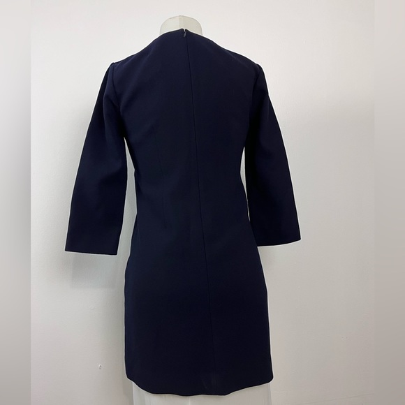 J Crew Dress - Picture 3 of 6